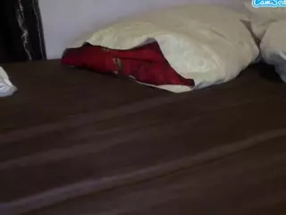 kreamyash's Live Sex Cam Show