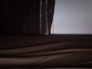 kreamyash's Live Sex Cam Show
