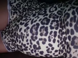 kreamyash's Live Sex Cam Show