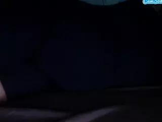 kreamyash's Live Sex Cam Show
