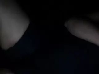 kreamyash's Live Sex Cam Show