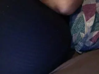 kreamyash's Live Sex Cam Show