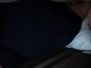 kreamyash's Live Sex Cam Show
