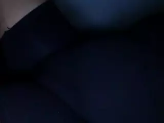 kreamyash's Live Sex Cam Show