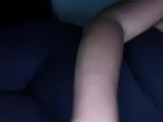 kreamyash's Live Sex Cam Show