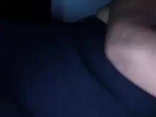 kreamyash's Live Sex Cam Show