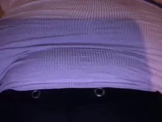 kreamyash's Live Sex Cam Show