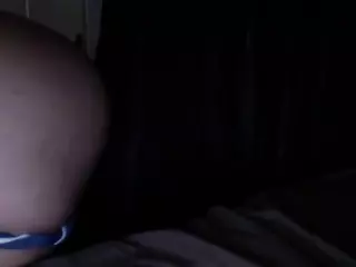 kreamyash's Live Sex Cam Show