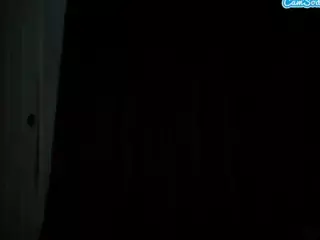kreamyash's Live Sex Cam Show