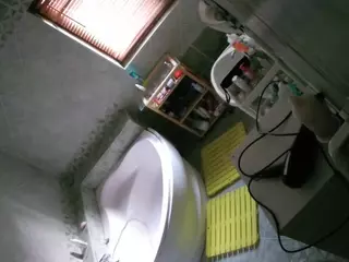 Julmodels Bathroom 1st Floor-2's Live Sex Cam Show