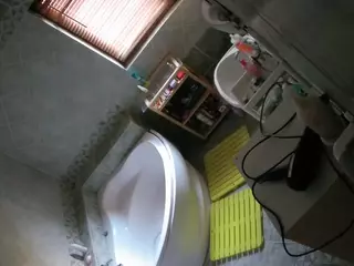 Julmodels Bathroom 1st Floor-2's Live Sex Cam Show