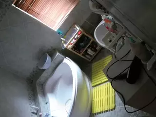 Julmodels Bathroom 1st Floor-2's Live Sex Cam Show