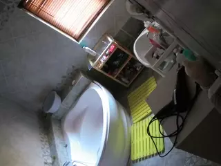 Julmodels Bathroom 1st Floor-2's Live Sex Cam Show