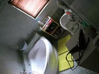 Julmodels Bathroom 1st Floor-2's Live Sex Cam Show