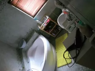 Julmodels Bathroom 1st Floor-2's Live Sex Cam Show