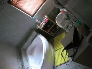 Julmodels Bathroom 1st Floor-2's Live Sex Cam Show