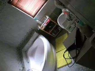 Julmodels Bathroom 1st Floor-2's Live Sex Cam Show
