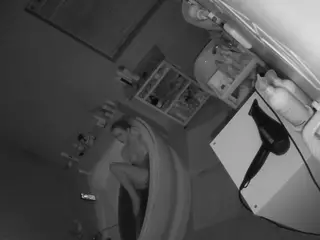 Julmodels Bathroom 1st Floor-2's Live Sex Cam Show