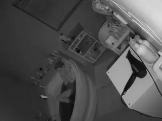 Julmodels Bathroom 1st Floor-2's Live Sex Cam Show