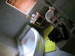 Julmodels Bathroom 1st Floor-2's Live Sex Cam Show