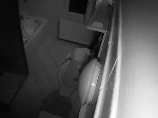 Julmodels Bathroom 2nd Floor-2's Live Sex Cam Show