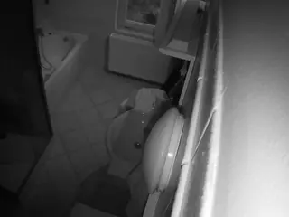 Julmodels Bathroom 2nd Floor-2's Live Sex Cam Show