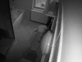 Julmodels Bathroom 2nd Floor-2's Live Sex Cam Show