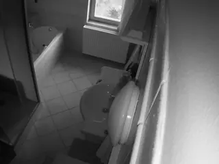 Julmodels Bathroom 2nd Floor-2's Live Sex Cam Show