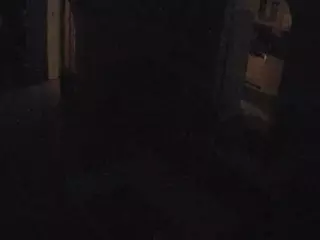 Julmodels Dining Room's Live Sex Cam Show