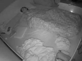 Julmodels Bedroom-B1's Live Sex Cam Show