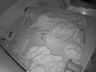 Julmodels Bedroom-B1's Live Sex Cam Show