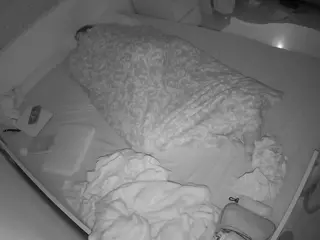 Julmodels Bedroom-B1's Live Sex Cam Show