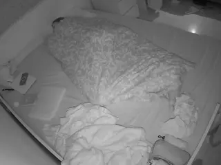 Julmodels Bedroom-B1's Live Sex Cam Show