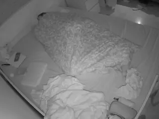 Julmodels Bedroom-B1's Live Sex Cam Show
