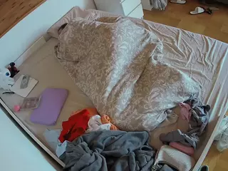 Julmodels Bedroom-B1's Live Sex Cam Show