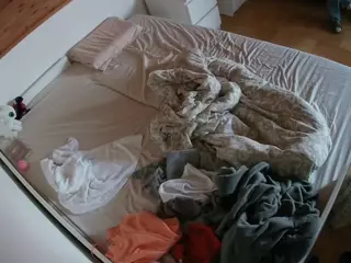 Julmodels Bedroom-B1's Live Sex Cam Show