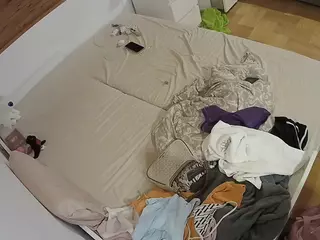 Julmodels Bedroom-B1's Live Sex Cam Show