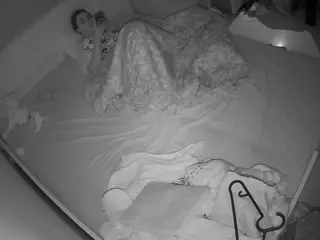 Julmodels Bedroom-B1's Live Sex Cam Show