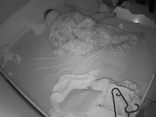 Julmodels Bedroom-B1's Live Sex Cam Show