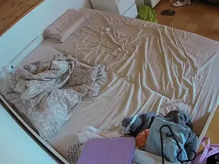 Julmodels Bedroom-B1's Live Sex Cam Show