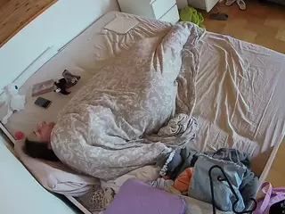 Julmodels Bedroom-B1's Live Sex Cam Show
