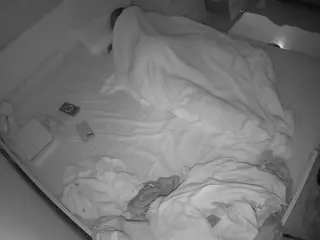 Julmodels Bedroom-B1's Live Sex Cam Show