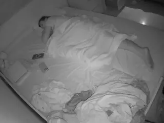 Julmodels Bedroom-B1's Live Sex Cam Show