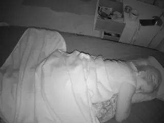 Julmodels Bedroom-B2's Live Sex Cam Show