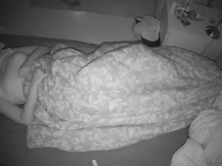 Julmodels Bedroom-B2's Live Sex Cam Show