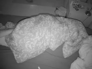 Julmodels Bedroom-B2's Live Sex Cam Show