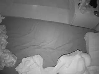 Julmodels Bedroom-B2's Live Sex Cam Show