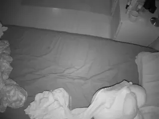 Julmodels Bedroom-B2's Live Sex Cam Show