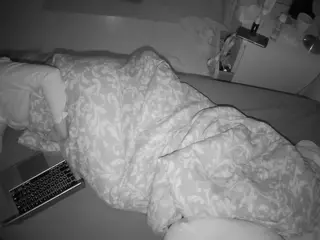Julmodels Bedroom-B2's Live Sex Cam Show