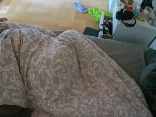 Julmodels Bedroom-B2's Live Sex Cam Show